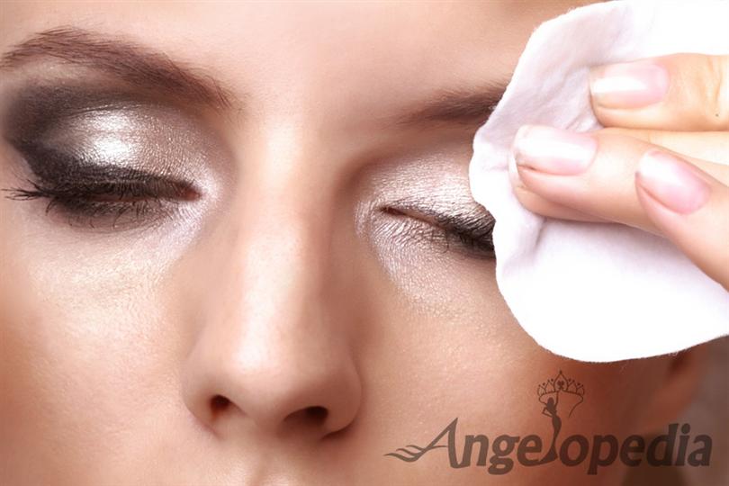 Easy Breezy Ways to Keep Your Skin Summer Proof 