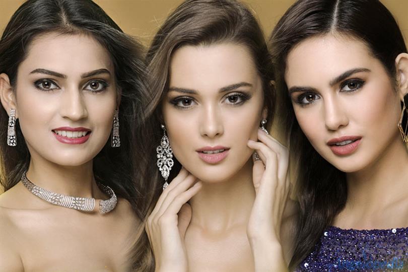 Miss Earth 2018 Full Results and Live Blog