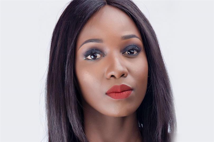 Miss Earth Zimbabwe 2019 in official search of the next queen