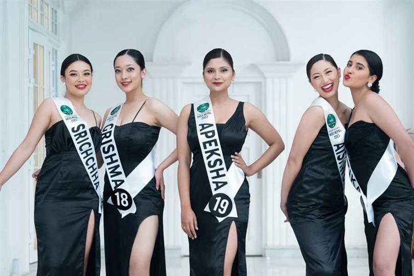 EXS1RZ4E9JNepalmain.jpg