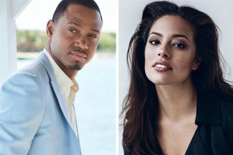 Miss USA 2016 Judges, Performers and Hosts revealed