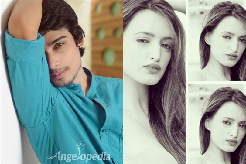 Glamanand Supermodel Confirms The Miss Earth India Franchise Renunciation