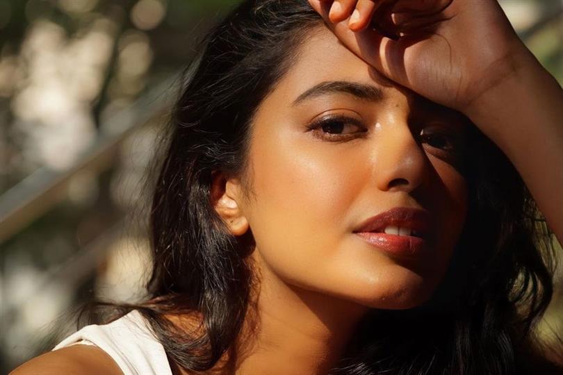 Tamil Nadu’s Shivani Rajashekar withdraws from Femina Miss India 2022
