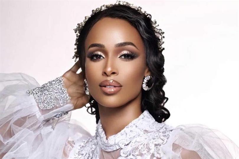 Somalia to debut at Miss Earth 2022 under Hibaq Ahmed’s delegation