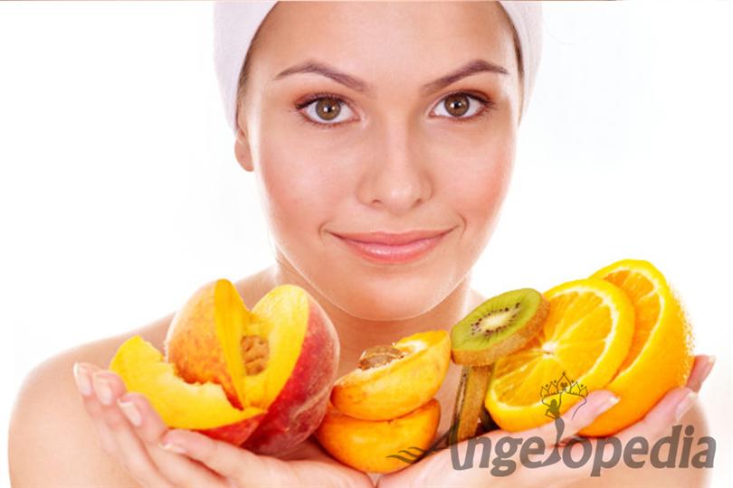 Easy Breezy Ways to Keep Your Skin Summer Proof 