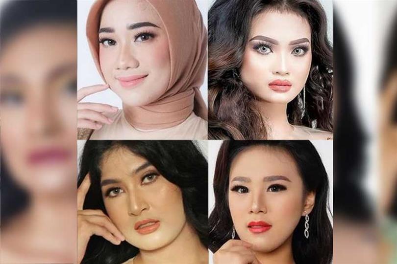 Vincensia Valentine Safira Rizki Fadhilla Velisya Sonya Emilia Eunike Suwandi