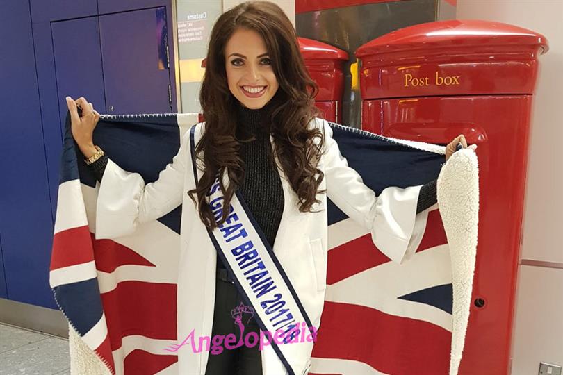 Miss Tourism World 2018 kicks off in Melaka, Malaysia