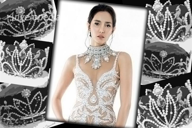 Philippines a Powerhouse of Beauty