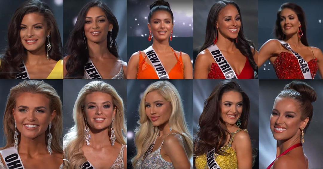 Pageant Rounds G2NQ3FMD6Oevng-Main.jpg
