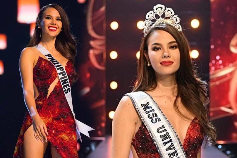 Miss Universe 2019 Finale venue and time announced