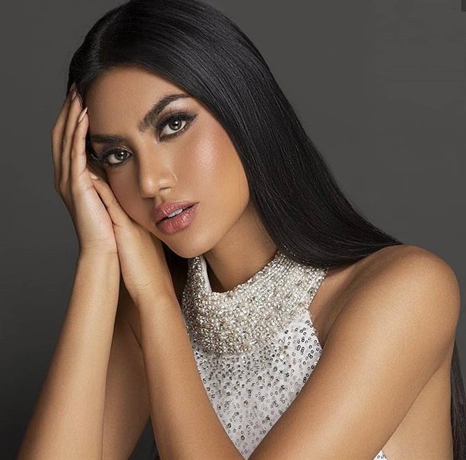 Miss Supranational 2019 Post-Arrival Hot Picks