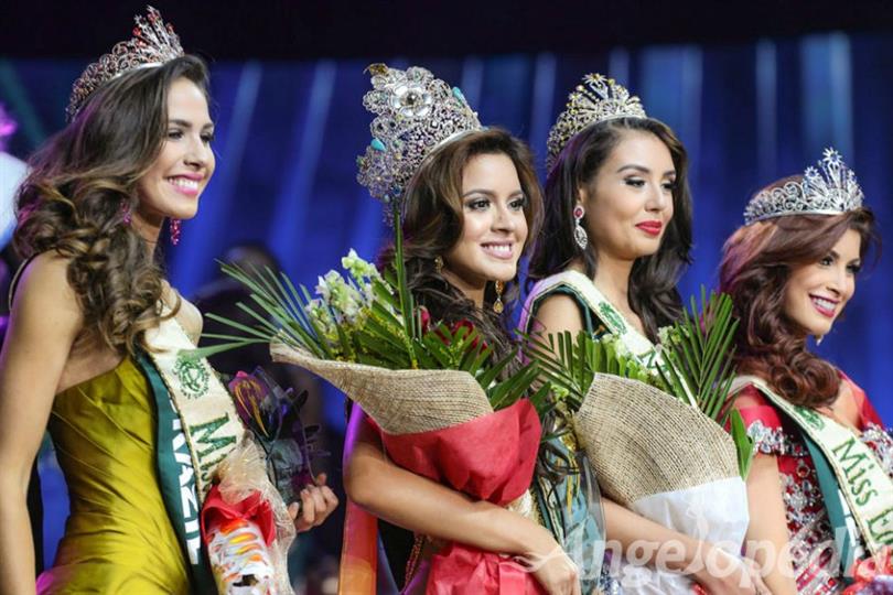 Miss Earth Puerto Rico 2017 Registration Open