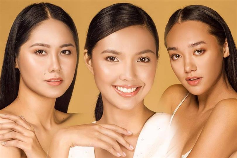 Miss World Philippines 2018 Preliminary Competitions Results