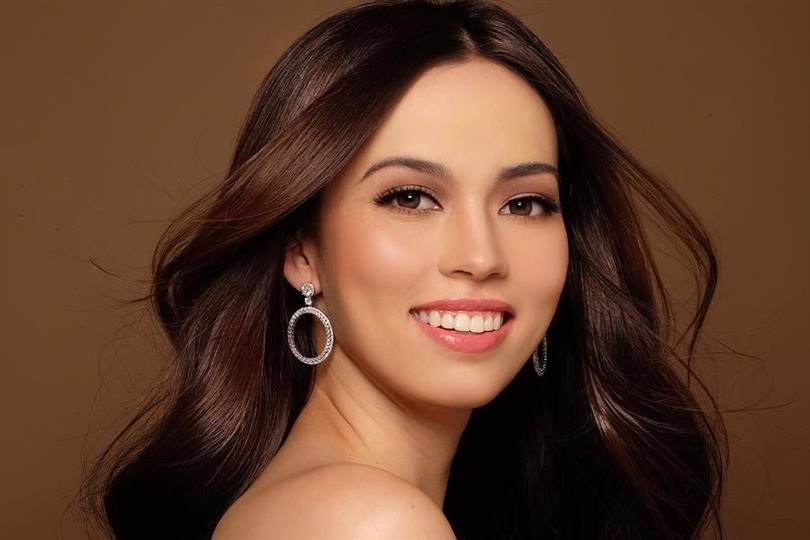 Miss World Philippines 2018 Date, Time and Venue announced