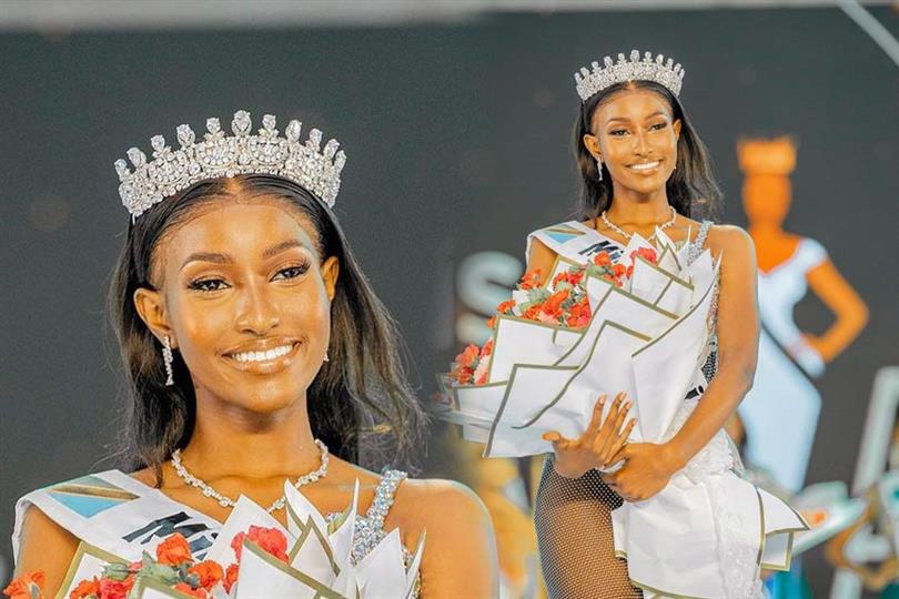 HHRJXBEAWOTanzania main jpg HHRJXBEAWOTanzania main jpg