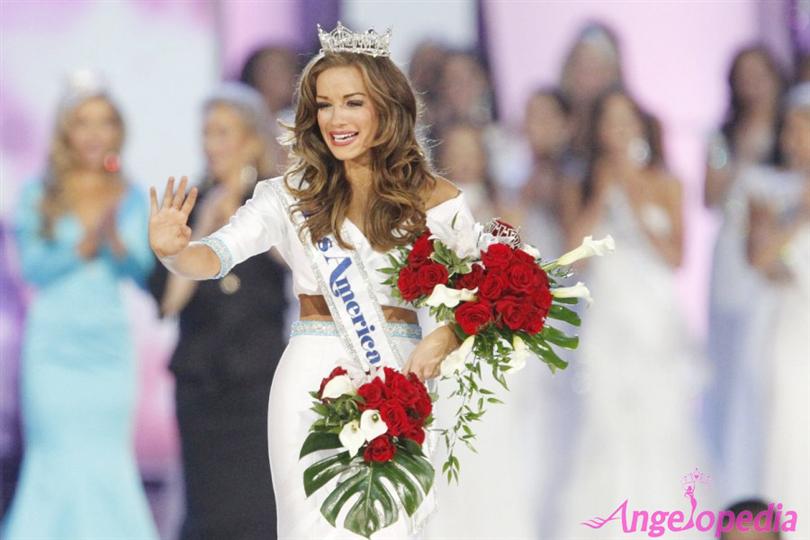 Miss America pageant gets $11 million from state in new deal