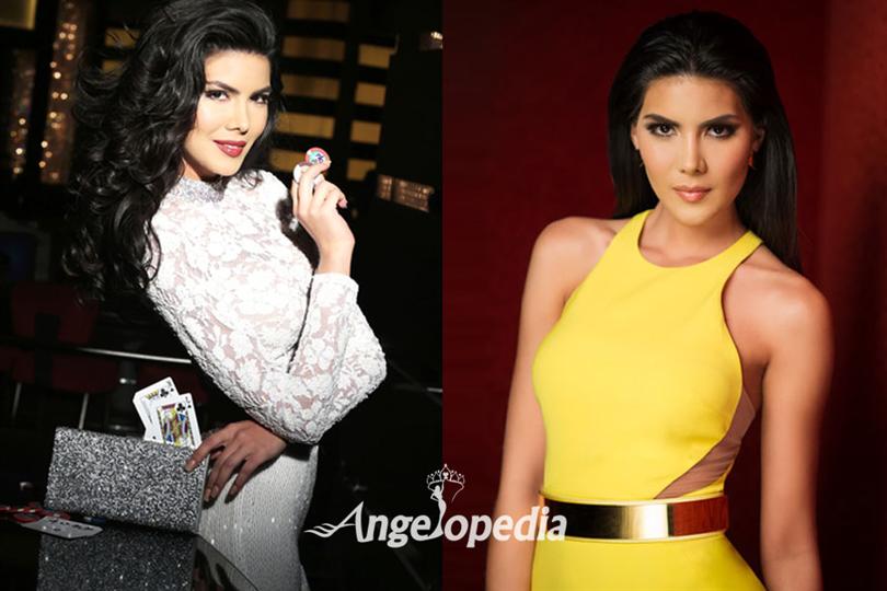 The Shocking Exclusions of Miss Universe 2015