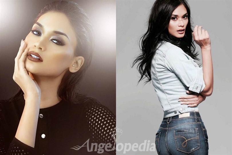 Pia Wurtzbach will celebrate her birthday in Philippines