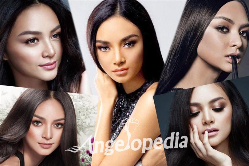 Kylie Verzosa lights up Philippines’ hope for the sixth Miss International crown