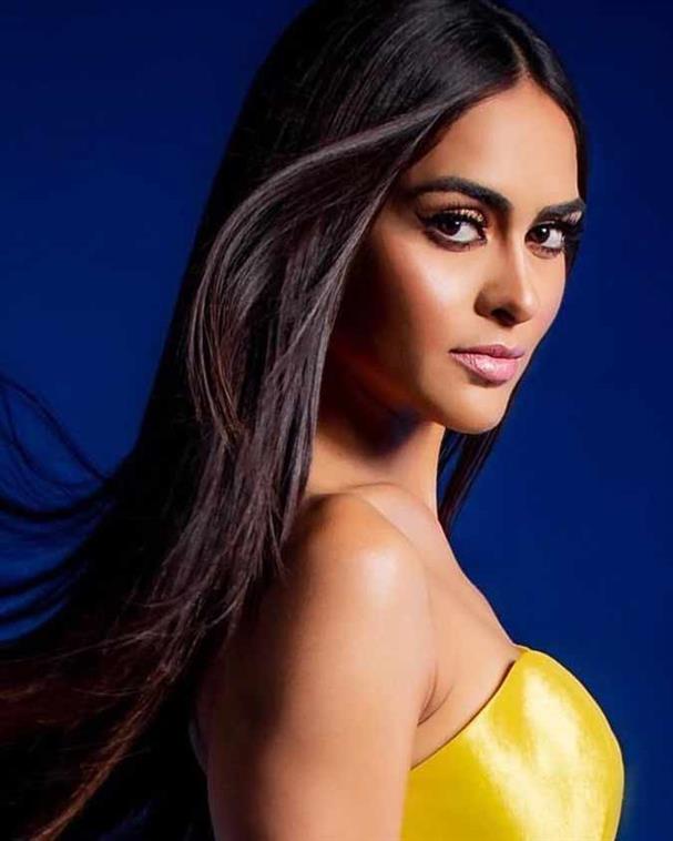 Miss Supranational 2019 Pre-Arrival Hot Picks