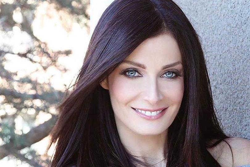 Former Miss Universe Dayanara Torres diagnosed with skin cancer