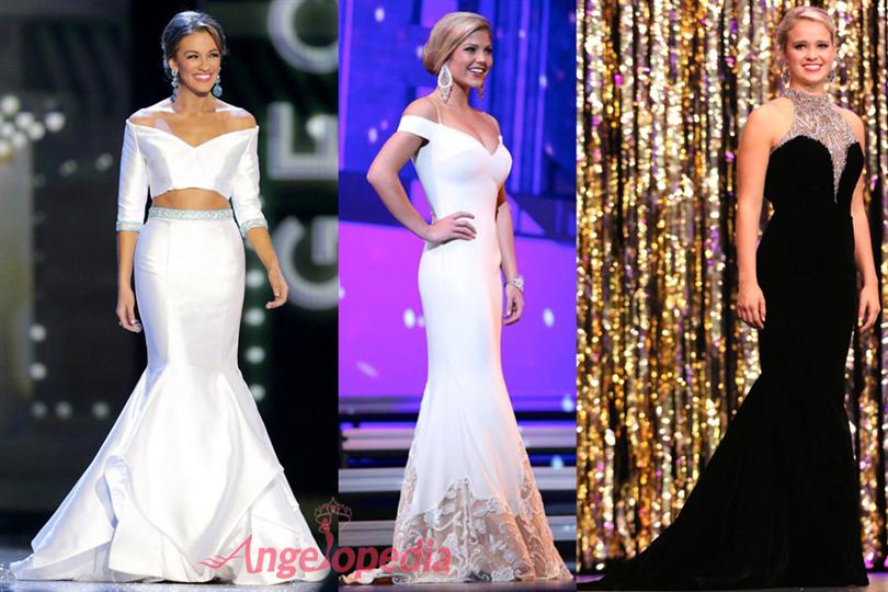Betty Cantrell breaks the stereotypes of the Pageantry World