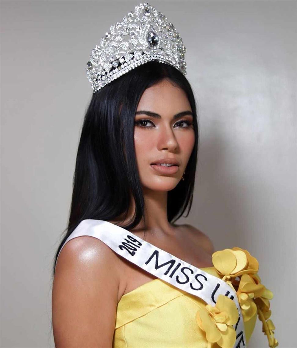 Miss Universe Philippines 2020 Top 52 contestants announced