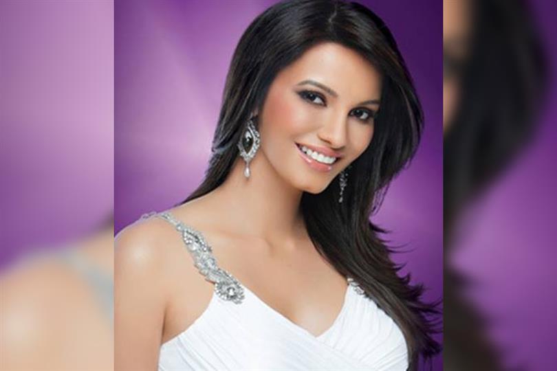 Miss World 1997 Diana Hayden slams Indian Politician for racist remarks  