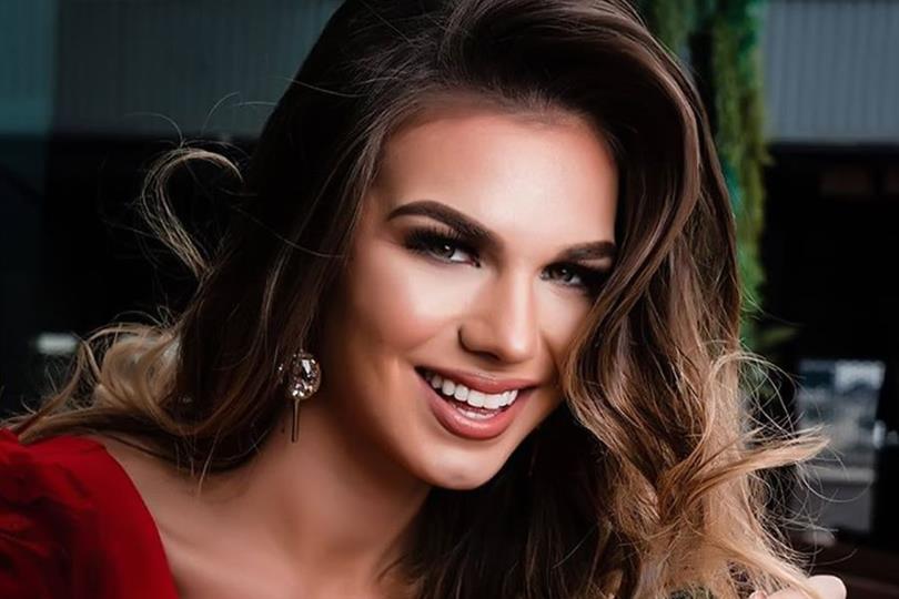 Miss World Spain 2020 Live Blog Full Results