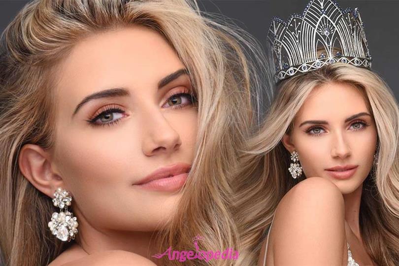 America’s Miss World 2018 National Directors and Timeline revealed 