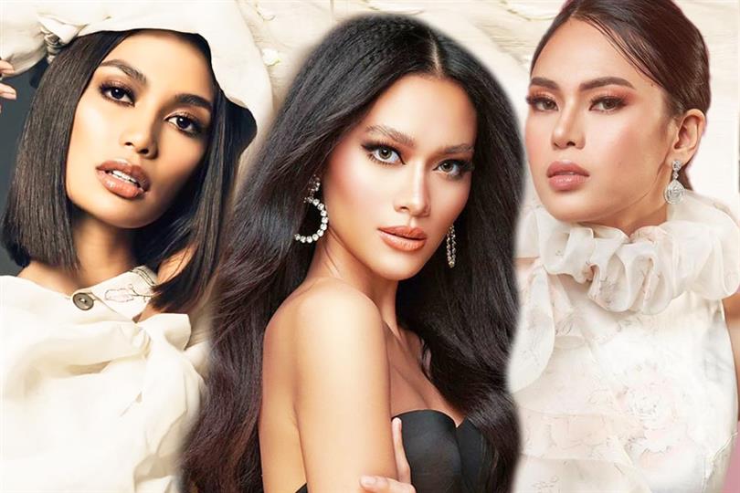 Winners for the most promising advocacies of Miss Universe Philippines 2020 announced 