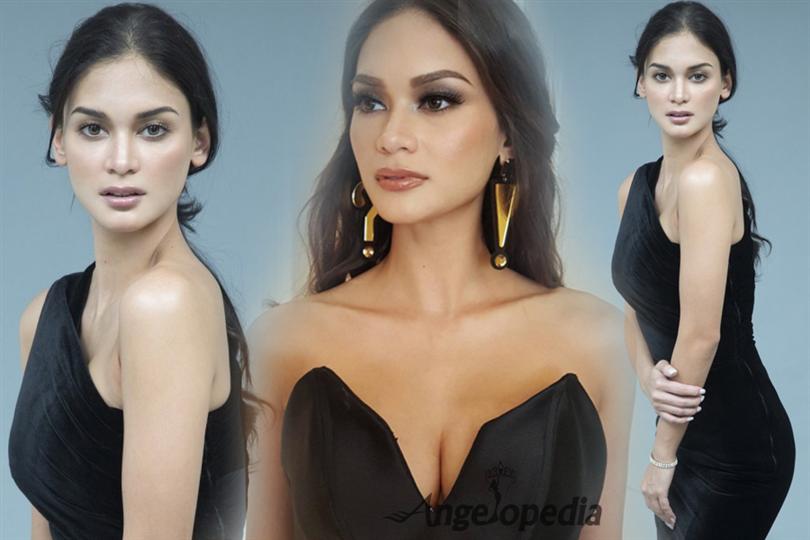 Pia Alonzo Wurtzbach’s Beauty Secrets revealed