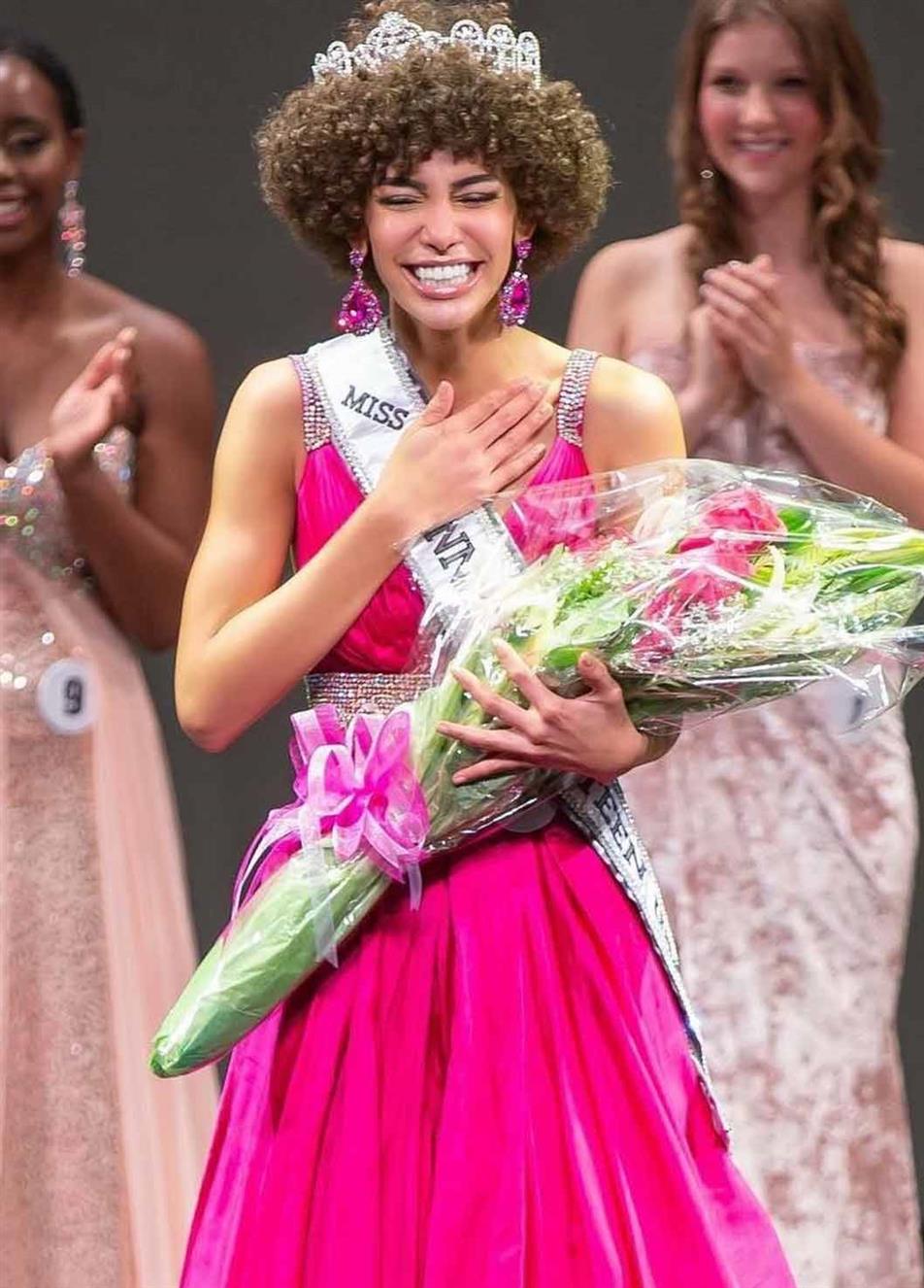 miss usa 2020 and miss teen usa 2020 to be held in the month of november 2020