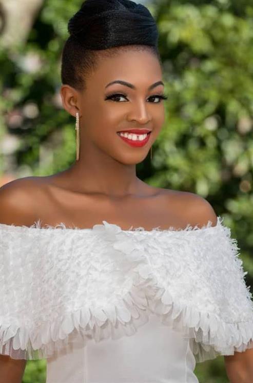 Miss Uganda Top 10 Favourite Hot Picks by Angelopedia