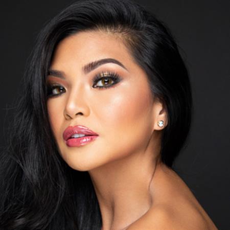 Miss Universe Canada 2019 Top 12 Hot Picks