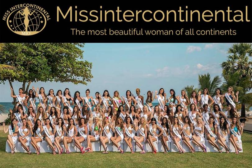 Miss Intercontinental 2016 Live Telecast, Date, Time and Venue