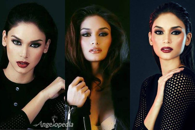 Pia Wurtzbach is ready to conquer the Miss Universe 2015 in her new avatar