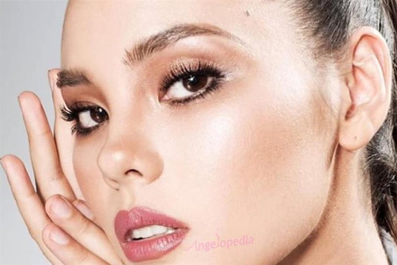 Catriona Gray’s workout and food to win Miss Universe 2018
