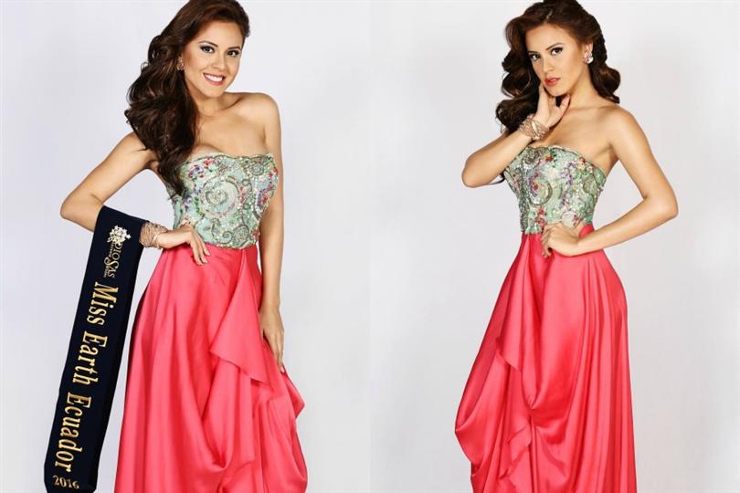 Katherine Espín dares Imelda Schweighart to prove that she underwent plastic surgery