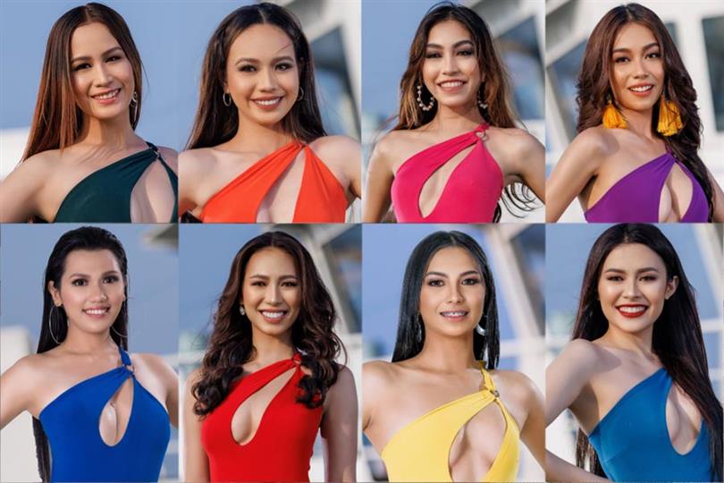 Who will be crowned Miss Iloilo 2022?