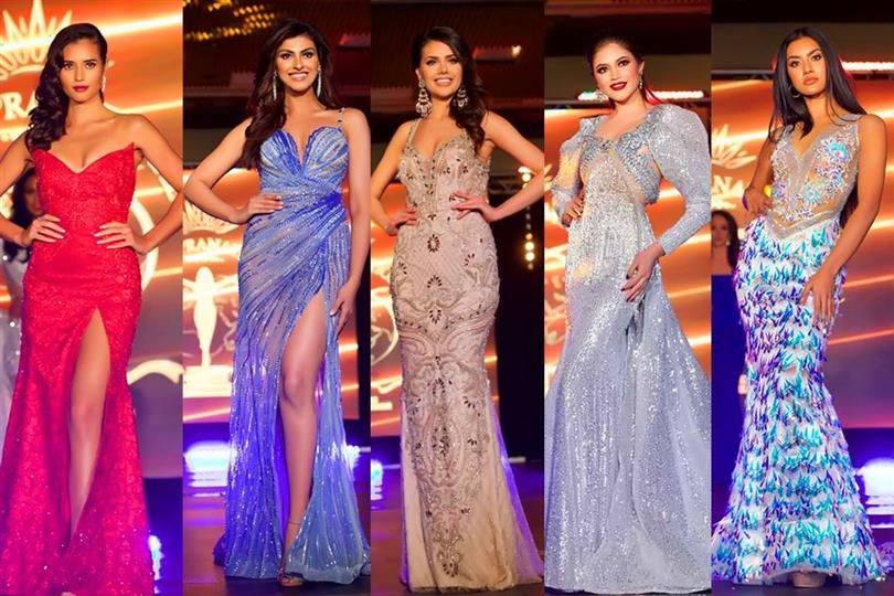 Who do you think will win Miss Supranational 2019?