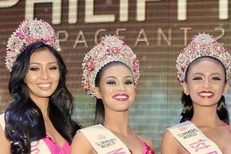 Miss Bikini Philippines 2016 Live Telecast, Date, Time and Venue 