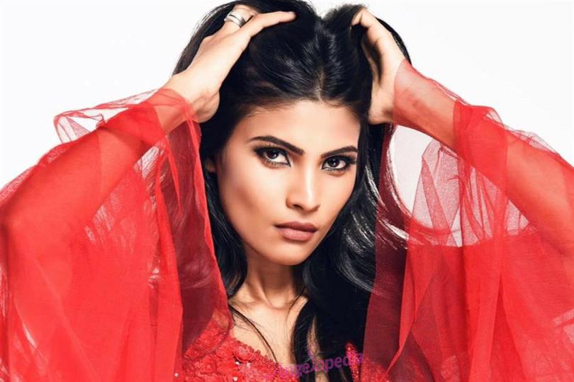 Miss Grand Sri Lanka 2018 registrations open