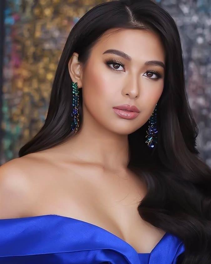 Will Asian beauties conquer Miss World 2019?