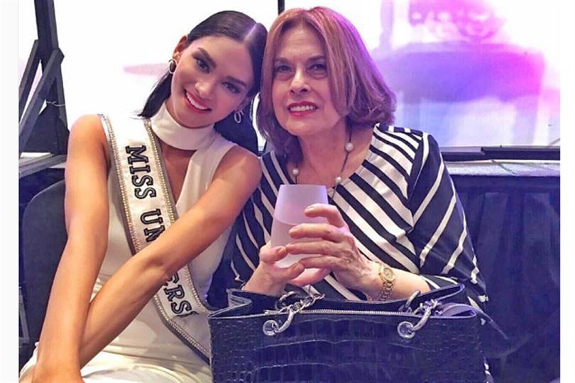 Pia Wrutzbach writes an open letter to defend Stella Marquez from bashers
