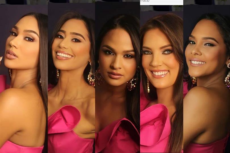 Miss Aruba miss-aruba