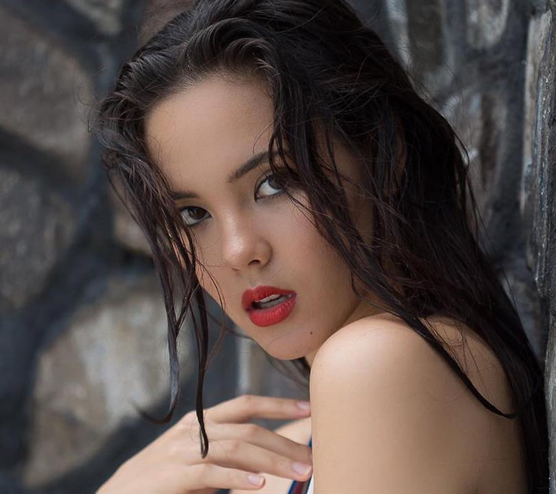 The Captivating Crossover of Catriona and Katarina – The Filipina Queens of 2018