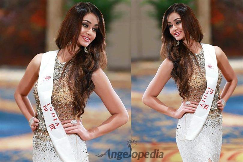 Femina Miss India 2016 Live Telecast, Date, Time and Venue