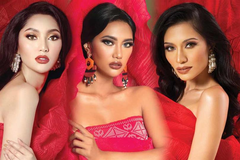 Binibining Pilipinas 2021 finale details announced