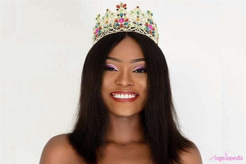 Miss Earth Nigeria 2018 registrations open